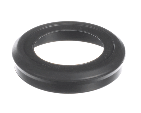 SEB PROFESSIONAL PARTS Seb Professional 3326420000 Valve - SKU SEB3326420000