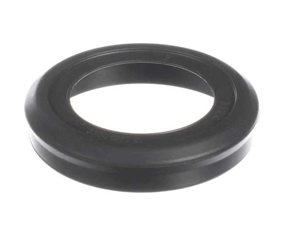 SEB PROFESSIONAL PARTS 3326420000 - SKU SEB3326420000