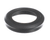 SEB PROFESSIONAL PARTS 3326420000 - SKU SEB3326420000