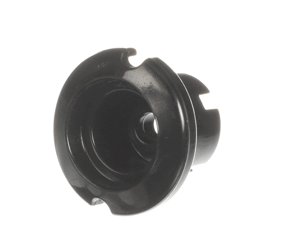 SEB PROFESSIONAL PARTS 3326421000 - SKU SEB3326421000