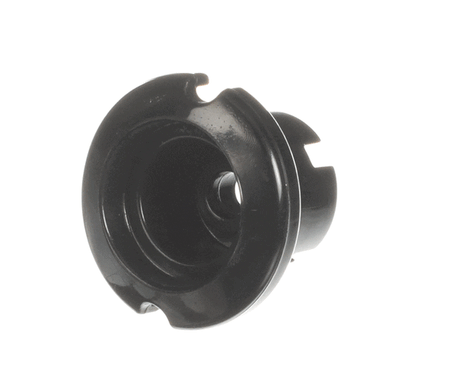 SEB PROFESSIONAL PARTS Seb Professional 3326421000 Finger Guard - SKU SEB3326421000