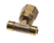 SEB PROFESSIONAL PARTS 3326466000 - SKU SEB3326466000