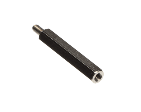 SEB PROFESSIONAL PARTS Seb Professional 3326551000 Spacer Bolt M4X40 SW7 - SKU SEB3326551000