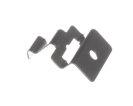 SEB PROFESSIONAL PARTS Seb Professional 3326552000 Plate Spring - SKU SEB3326552000