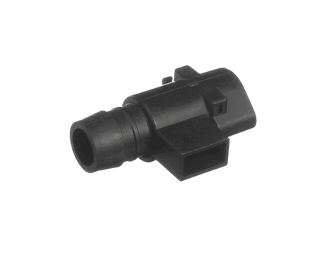 SEB PROFESSIONAL PARTS Seb Professional 3326569000 Spout - SKU SEB3326569000