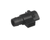 SEB PROFESSIONAL PARTS 3326569000 - SKU SEB3326569000