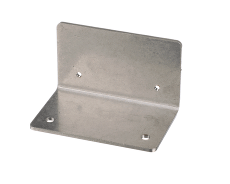 SEB PROFESSIONAL PARTS Seb Professional 3326576000 Angle - SKU SEB3326576000