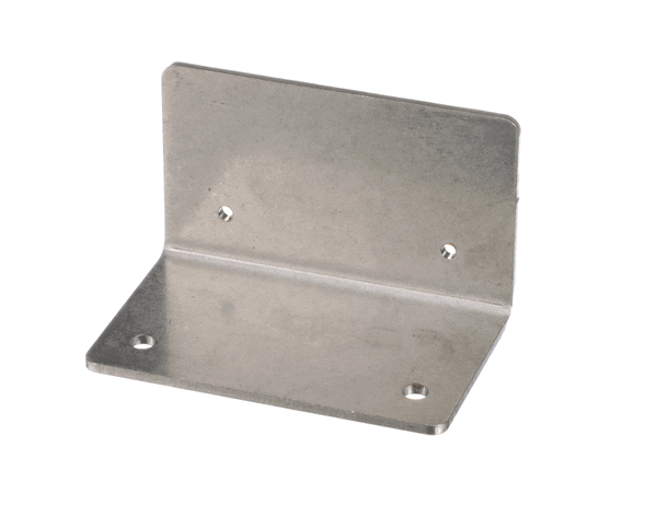 SEB PROFESSIONAL PARTS 3326576000 - SKU SEB3326576000