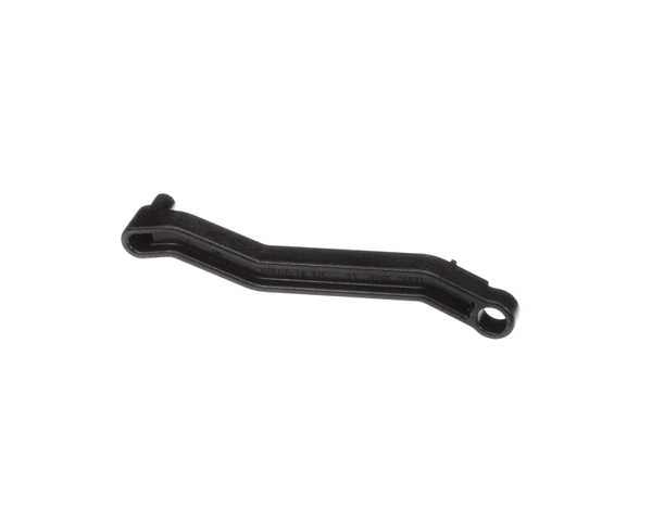 SEB3326585000 | SEB PROFESSIONAL | Genuine OEM Replacement Part