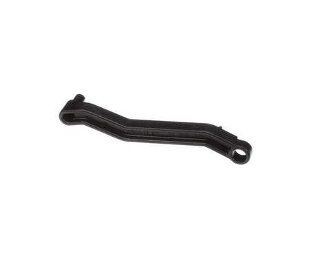 SEB PROFESSIONAL PARTS Seb Professional 3326585000 Lever Bottom Right - SKU SEB3326585000