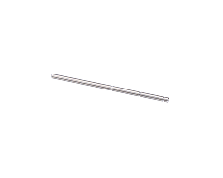 SEB PROFESSIONAL PARTS Seb Professional 3326586000 Shaft - SKU SEB3326586000