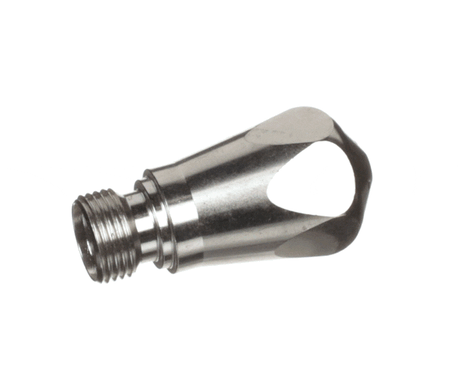 SEB PROFESSIONAL PARTS Seb Professional 3326587000 Mixing Nozzle - SKU SEB3326587000