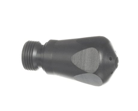 SEB PROFESSIONAL PARTS Seb Professional 3326587100 - SKU SEB3326587100