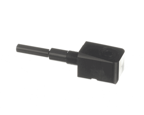SEB PROFESSIONAL PARTS Seb Professional 3326676000 Lower Part - SKU SEB3326676000