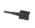 SEB PROFESSIONAL PARTS 3326676000 - SKU SEB3326676000