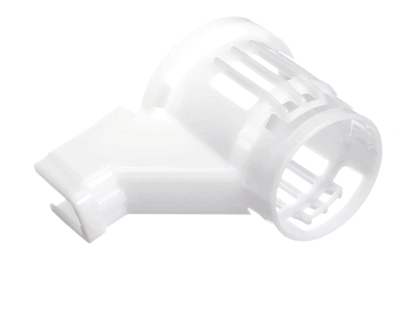 SEB PROFESSIONAL PARTS 3326701100 - SKU SEB3326701100