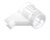 SEB PROFESSIONAL PARTS 3326701100 - SKU SEB3326701100