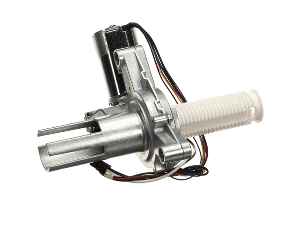 SEB PROFESSIONAL PARTS 3326707000 - SKU SEB3326707000