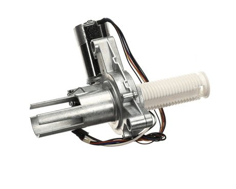 SEB PROFESSIONAL PARTS Seb Professional 3326707000 - SKU SEB3326707000