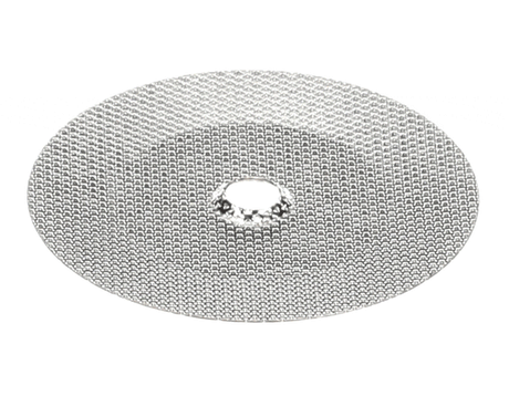 SEB PROFESSIONAL PARTS Seb Professional 3326710000 Distributor Sieve - SKU SEB3326710000