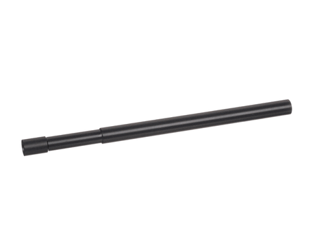 SEB PROFESSIONAL PARTS Seb Professional 3326713100 Steam Extraction Pipe Peek - SKU SEB3326713100