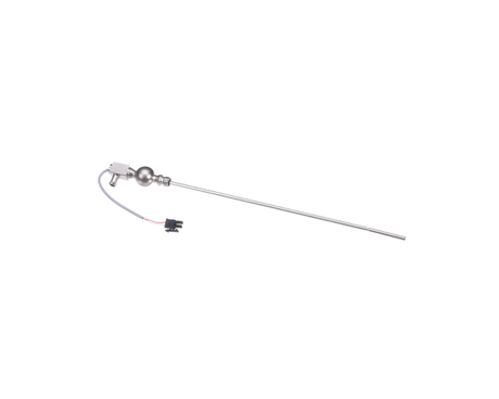 SEB PROFESSIONAL PARTS Seb Professional 3326714000 Temperature Sensor - SKU SEB3326714000