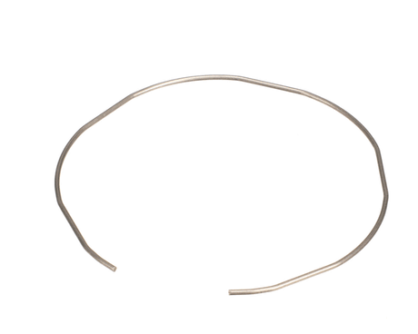 SEB PROFESSIONAL PARTS Seb Professional 3326725000 Screen Retaining Ring - SKU SEB3326725000