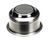 SEB PROFESSIONAL PARTS 3326727000 - SKU SEB3326727000