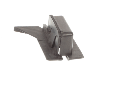 SEB PROFESSIONAL PARTS Seb Professional 3326735000 Holder - SKU SEB3326735000