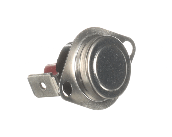 SEB PROFESSIONAL PARTS 3326743000 - SKU SEB3326743000