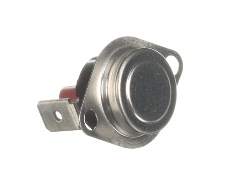 SEB PROFESSIONAL PARTS Seb Professional 3326743000 Safety Temperature Limiter - SKU SEB3326743000