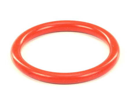 SEB PROFESSIONAL PARTS Seb Professional 3326755000 O-Ring 42.00X5.33 Mvq - SKU SEB3326755000