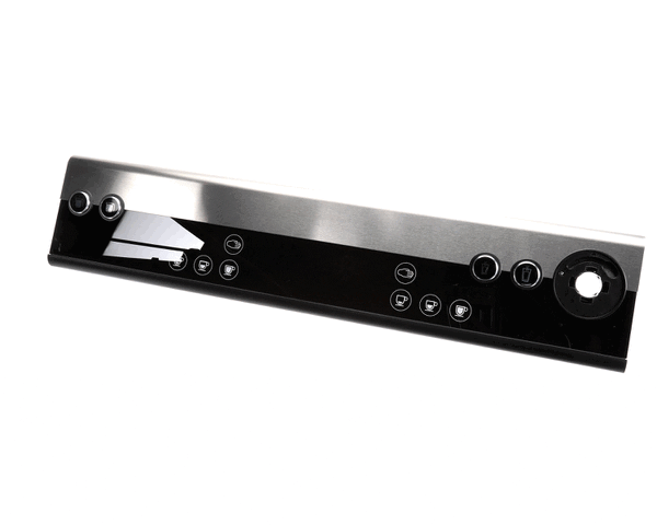 SEB PROFESSIONAL PARTS 3326760199 - SKU SEB3326760199