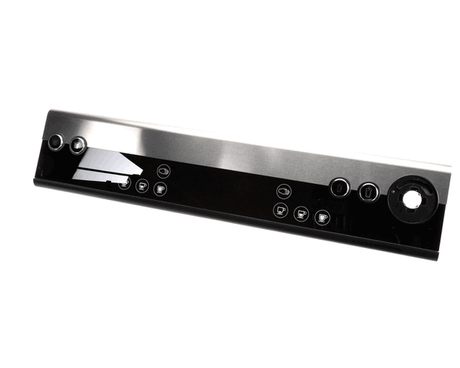 SEB PROFESSIONAL PARTS Seb Professional 3326760199 Operating Panel - SKU SEB3326760199