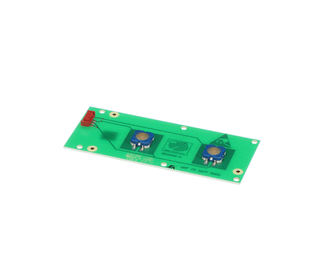 SEB PROFESSIONAL PARTS Seb Professional 3326775000 Board Left - SKU SEB3326775000