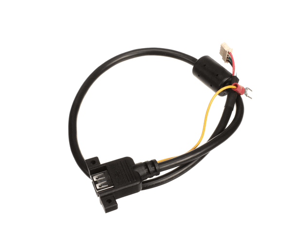 SEB PROFESSIONAL PARTS 3326778000 - SKU SEB3326778000