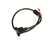 SEB PROFESSIONAL PARTS 3326778000 - SKU SEB3326778000