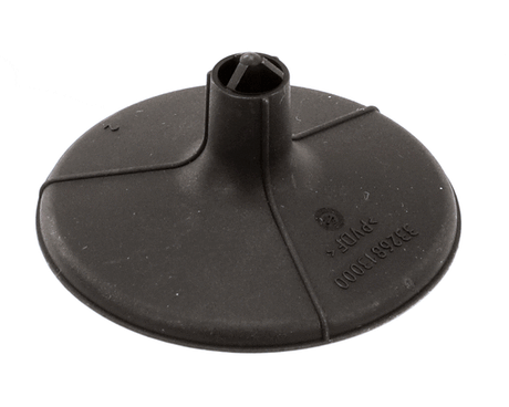 SEB PROFESSIONAL PARTS Seb Professional 3326813000 Insulation Insert - SKU SEB3326813000