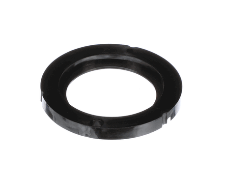 SEB PROFESSIONAL PARTS Seb Professional 3326814000 Bayonet Cover - SKU SEB3326814000