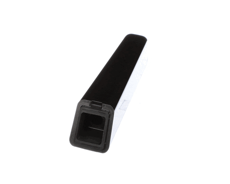 SEB PROFESSIONAL PARTS Seb Professional 3326817000 Handle Portafilter - SKU SEB3326817000