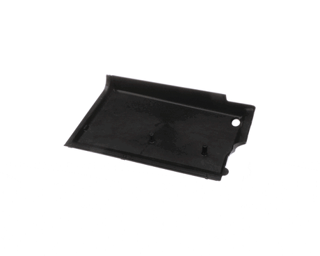 SEB PROFESSIONAL PARTS Seb Professional 3326827000 Drip Tray Left - SKU SEB3326827000