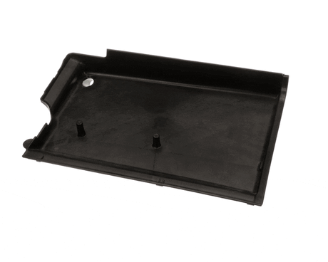 SEB PROFESSIONAL PARTS Seb Professional 3326828000 Drip Tray Right - SKU SEB3326828000