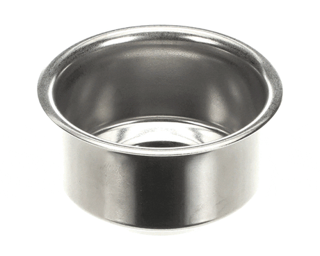 SEB PROFESSIONAL PARTS Seb Professional 3326840000 Blind Sieve - SKU SEB3326840000