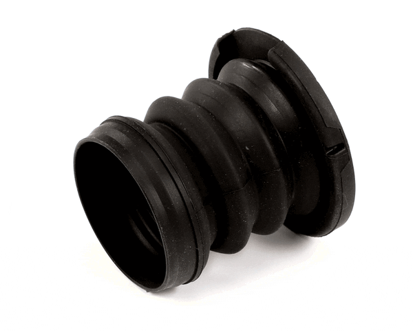 SEB PROFESSIONAL PARTS 3326857000 - SKU SEB3326857000