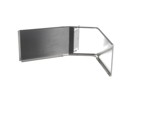 SEB PROFESSIONAL PARTS Seb Professional 3326884000 Angle - SKU SEB3326884000