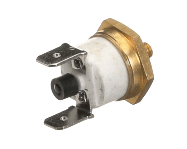 SEB PROFESSIONAL PARTS 3326887000 - SKU SEB3326887000