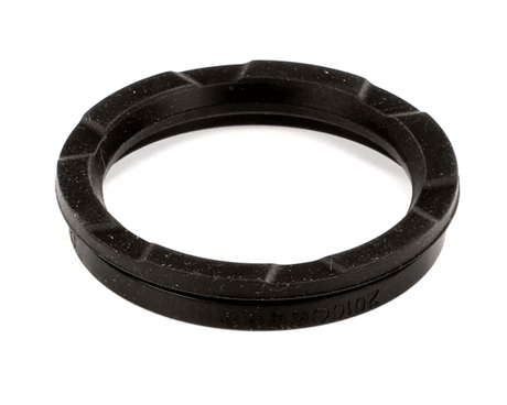 SEB PROFESSIONAL PARTS Seb Professional 3326897000 Steam Block Wiper - SKU SEB3326897000