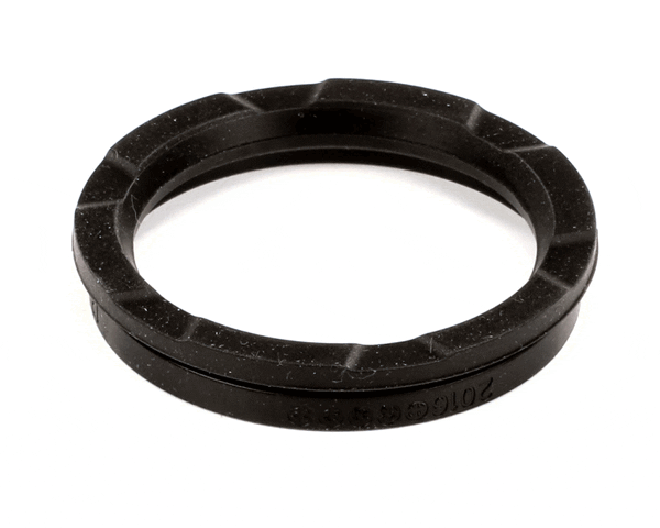 SEB PROFESSIONAL PARTS 3326897000 - SKU SEB3326897000