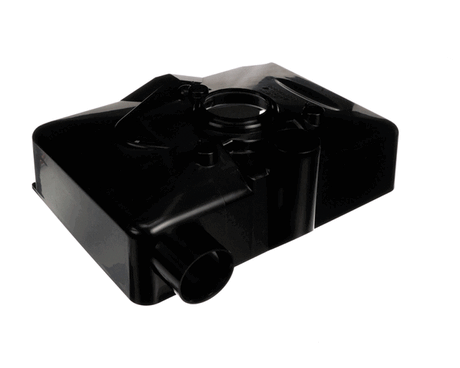 SEB PROFESSIONAL PARTS Seb Professional 3326918000 - SKU SEB3326918000