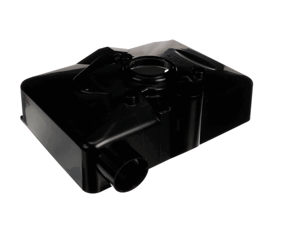 SEB PROFESSIONAL PARTS 3326918000 - SKU SEB3326918000